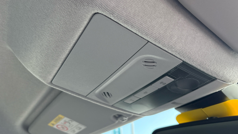 Vauxhall Corsa 1.4 [75] Griffin 3dr Petrol Hatchback